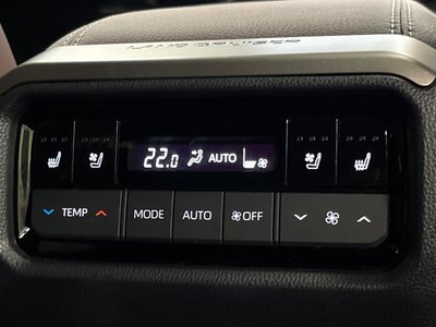 2024 Toyota LAND CRUISER 250 thumbnail 65