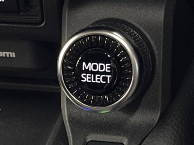 2024 Toyota LAND CRUISER 250 thumbnail 38