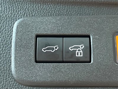 2024 Toyota LAND CRUISER 250 thumbnail 26