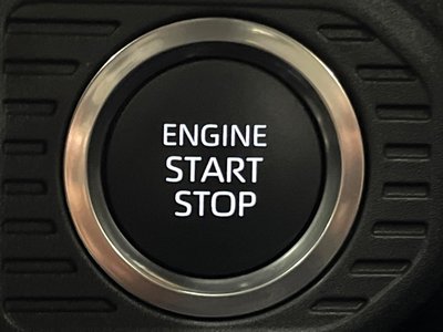 2024 Toyota LAND CRUISER 250 thumbnail 51