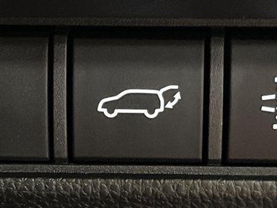 2024 Toyota LAND CRUISER 250 thumbnail 57