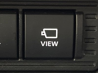 2024 Toyota LAND CRUISER 250 thumbnail 36