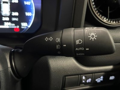 2024 Toyota LAND CRUISER 250 thumbnail 54
