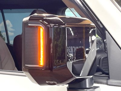 2024 Toyota LAND CRUISER 250 thumbnail 68