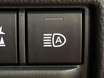 2024 Toyota LAND CRUISER 250 thumbnail 56