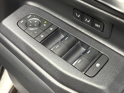 2024 Toyota LAND CRUISER 250 thumbnail 61