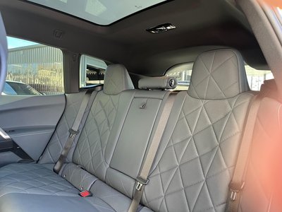 صورة 16 لـ 2022 BMW IX