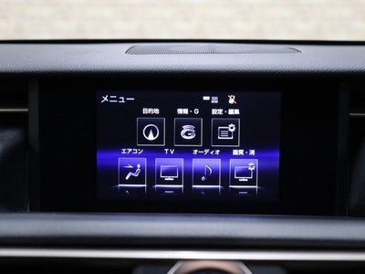 2016 Lexus RC F 缩略图 33