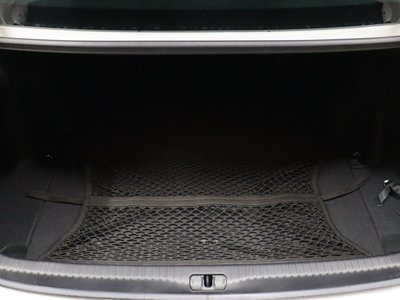 2016 Lexus RC F 缩略图 39