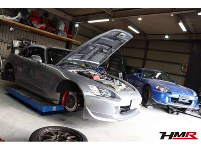 2016 Lexus RC F 缩略图 43