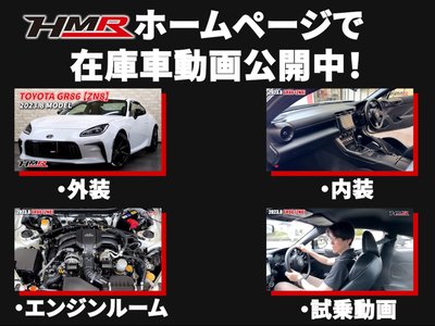 صورة 2 لـ 2016 Lexus RC F