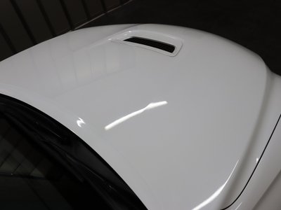 2016 Lexus RC F 缩略图 14