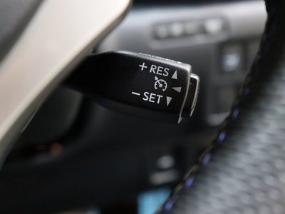 2016 Lexus RC F 缩略图 32
