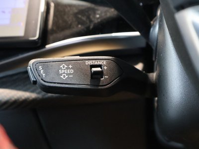 2021 AUDI RS Q8 — миниатюра 24