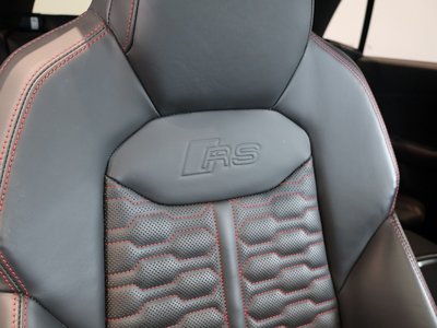 2021 AUDI RS Q8 — миниатюра 14