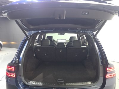 صورة مصغرة 20 لـ 2020 Genesis GV80