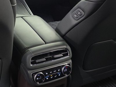 صورة مصغرة 19 لـ 2020 Genesis GV80