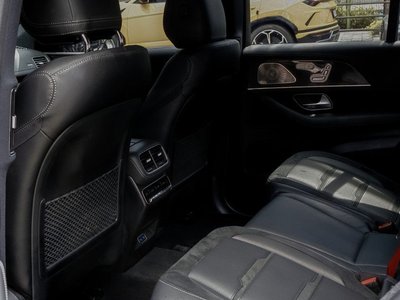 MERCEDES-BENZ GLE - 10