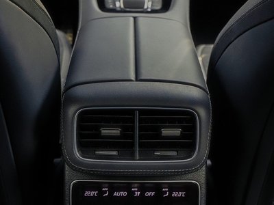 MERCEDES-BENZ GLE - 9
