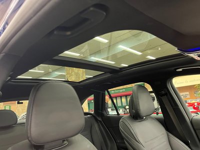 2023 Mercedes-BENZ GLC 照片 8
