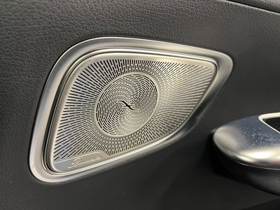 2023 Mercedes-BENZ GLC 照片 15