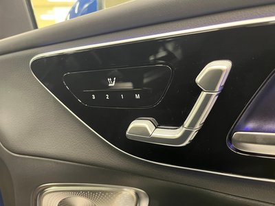 2023 Mercedes-BENZ GLC 照片 16
