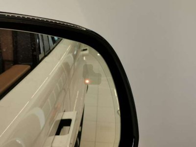صورة مصغرة 24 لـ 2024 LAND Rover RANGE ROVER
