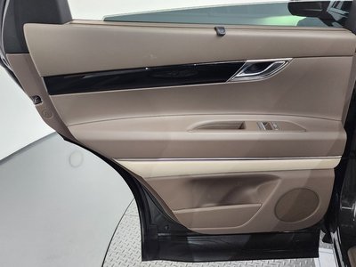 2023 Genesis GV80 thumbnail 15