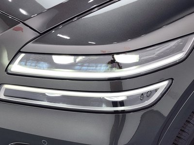 صورة 9 لـ 2023 Genesis GV80