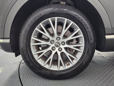 صورة 6 لـ 2023 Genesis GV80