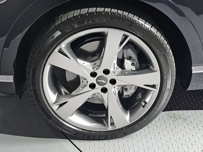GENESIS GV80 - 6