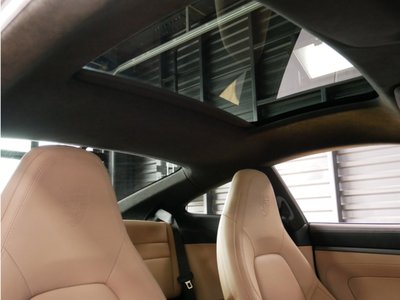 صورة مصغرة 15 لـ 2024 Porsche 911