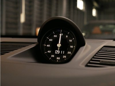 صورة مصغرة 19 لـ 2024 Porsche 911