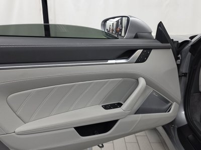 صورة مصغرة 14 لـ 2024 Porsche 911