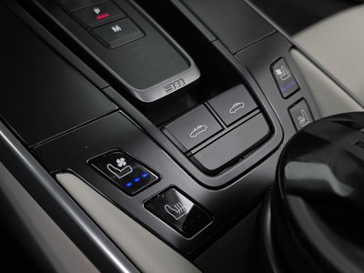 صورة مصغرة 27 لـ 2024 Porsche 911