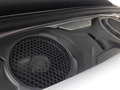 2024 Porsche 911 照片 7