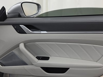 صورة مصغرة 15 لـ 2024 Porsche 911
