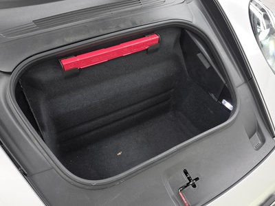 صورة مصغرة 26 لـ 2024 Porsche 911