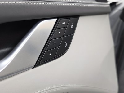 صورة مصغرة 24 لـ 2024 Porsche 911