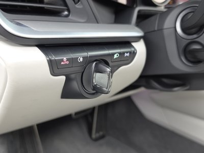 صورة مصغرة 22 لـ 2024 Porsche 911