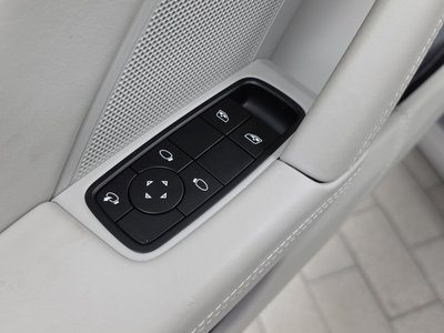 صورة مصغرة 28 لـ 2024 Porsche 911