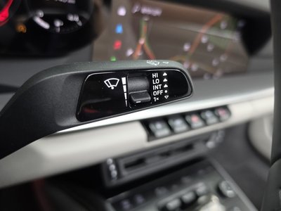 صورة مصغرة 32 لـ 2024 Porsche 911