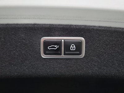 2023 Genesis G80 (RG3) — миниатюра 30