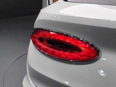 2022 Bentley BENTAYGA photo 10