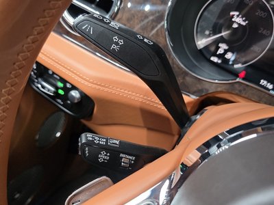 2022 Bentley BENTAYGA 缩略图 29