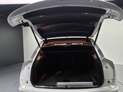2022 Bentley BENTAYGA 缩略图 34