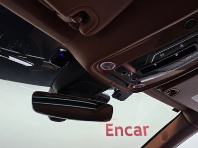 2022 Bentley BENTAYGA 缩略图 31