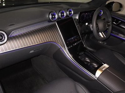 MERCEDES-BENZ OTHERS - 2