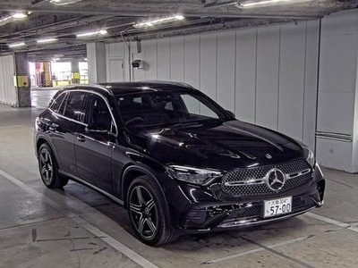 MERCEDES-BENZ OTHERS - 1