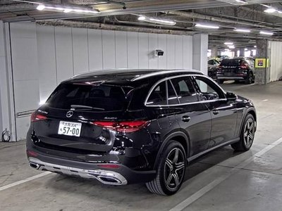 MERCEDES-BENZ OTHERS - 3